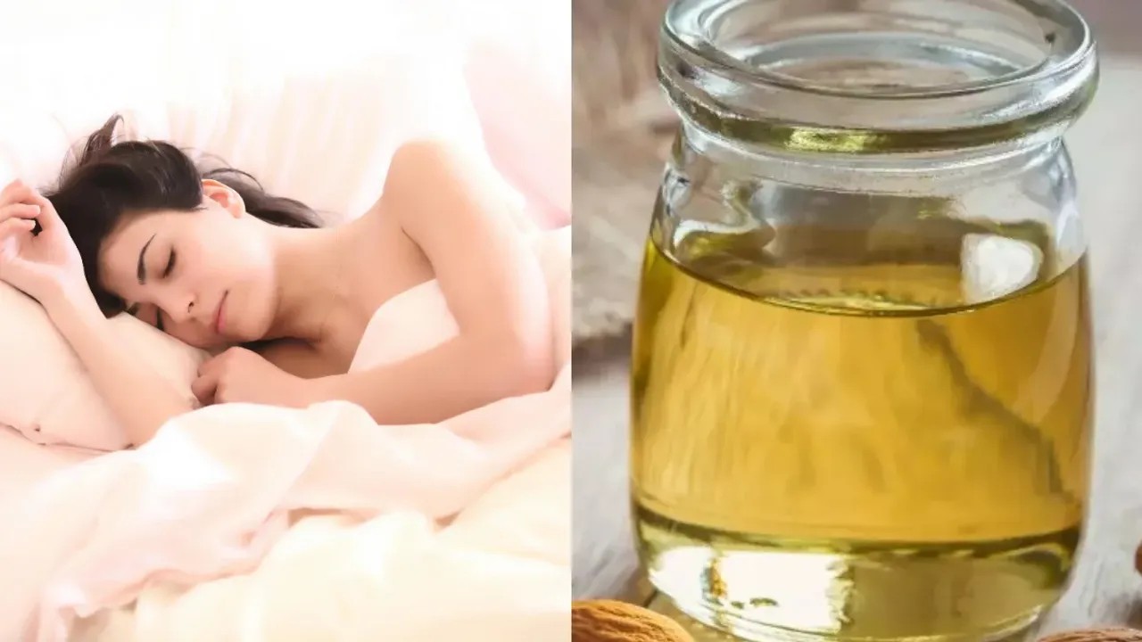 Constipation: నిద్రించే ముందు గ్లాసు పాలలో ఇది వేసుకుంటే మలబద్ధకం మాయం