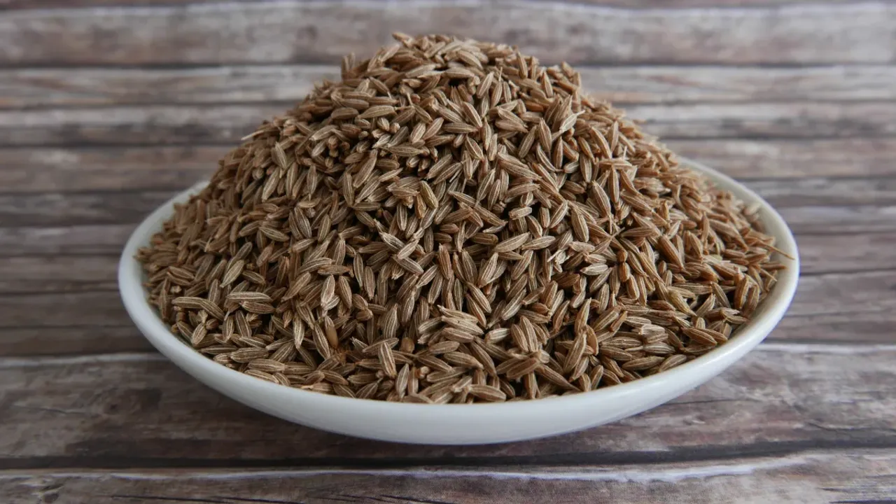Cumin Tips: జీలకర్రతో ఎంతటి గ్యాస్‌ ట్రబులైనా పరార్‌.. మలబద్ధకం మాయం