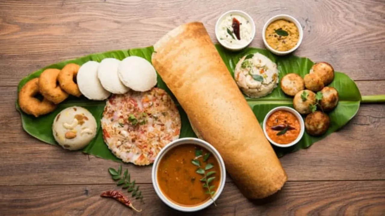 Breakfast: బ్రేక్‌ఫాస్ట్‌లో ఐదు పదార్థాలు తింటే డేంజర్‌..ఈ వ్యాధులు తప్పవు