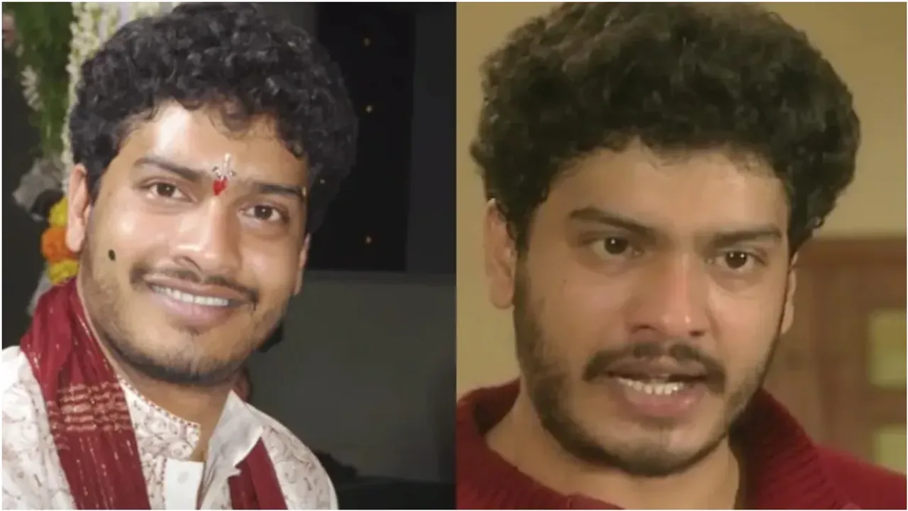 Pavithranath: విషాదంలో మొగలిరేకులు అభిమానులు... ఆ ప్రముఖ నటుడు కన్నుమూత
