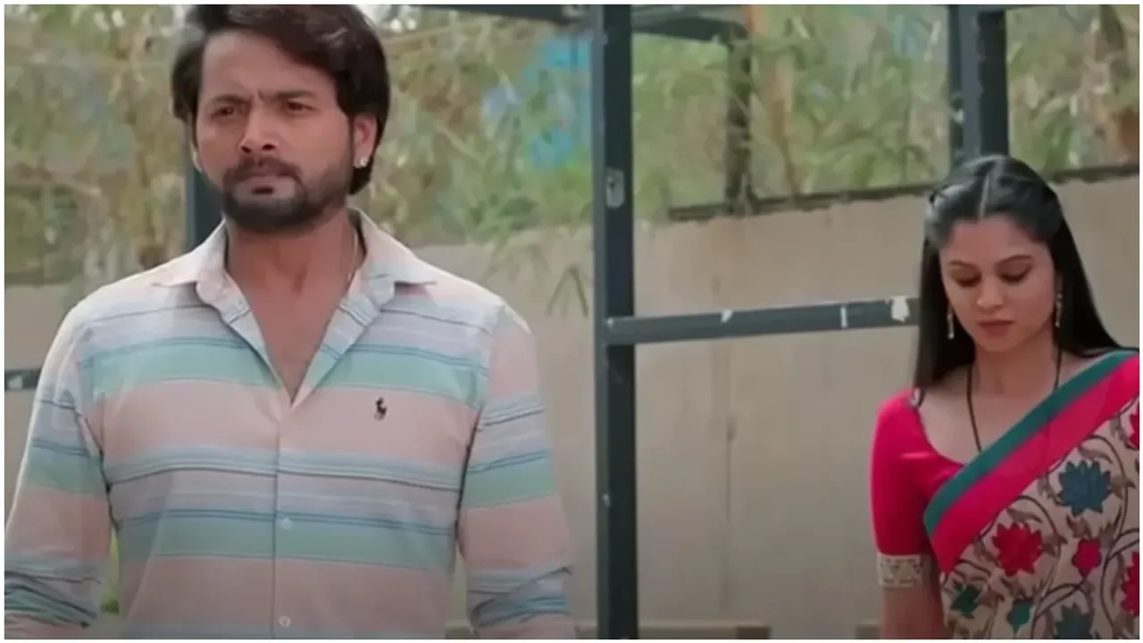 Krishna Mukunda Murari Serial: మురారితో శోభనానికి ముకుంద ప్లాన్స్.. అయోమయంలో కృష్ణ, మురారిల జీవితం