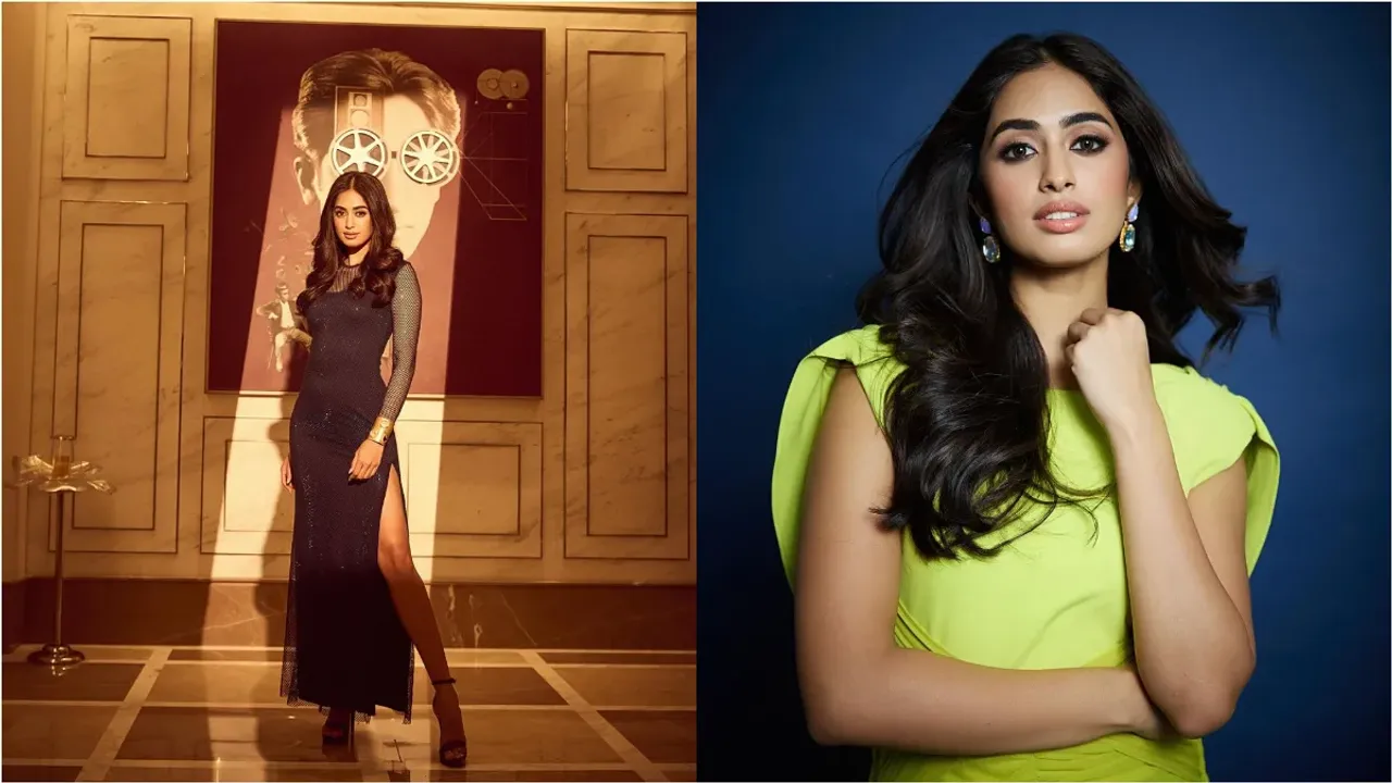 Miss World 2024: మిస్ వరల్డ్ 2024 పోటీలు.. మాజీ మిస్ వరల్డ్ ఐశ్వర్య పాటలకు డాన్స్ వేసిన సినీ.. ! మరి కొద్ది సేపట్లో విజేత ఫలితాలు