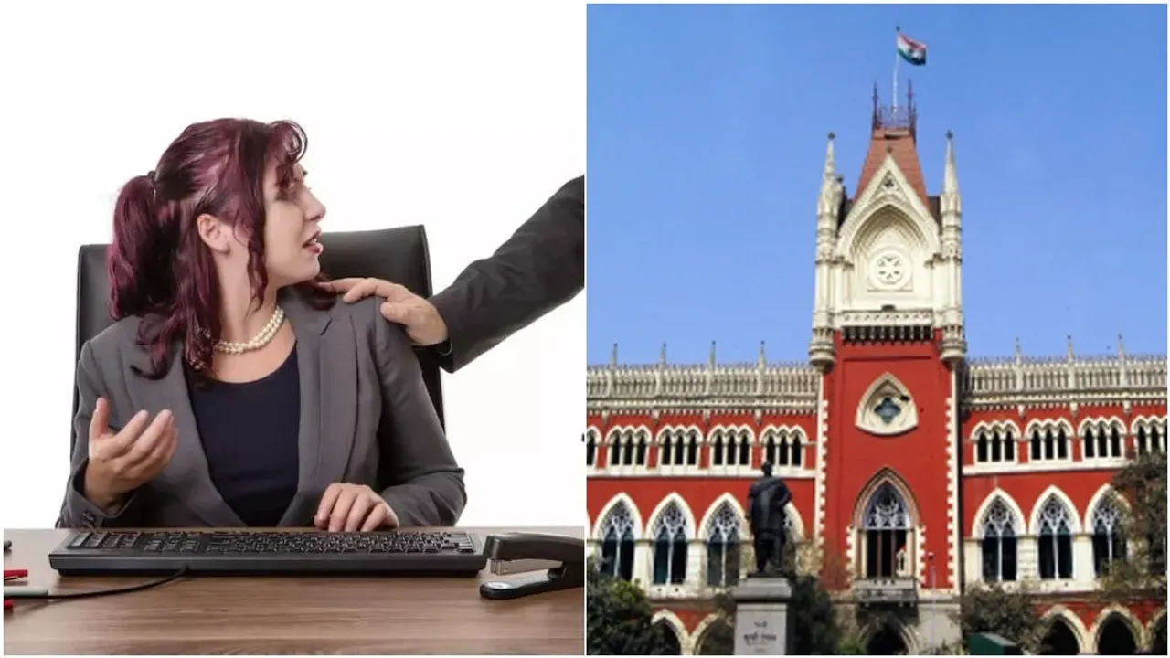 Calcutta: మహిళలను ‘డార్లింగ్’ అంటే లైంగిక వేధింపే.. హైకోర్టు సంచలన తీర్పు!