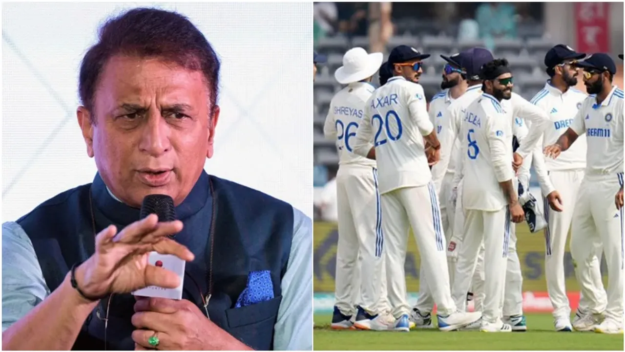 Gavaskar: మేము తోపులం అనుకునేవారికి ఇదొక హెచ్చరిక.. గావస్కర్ షాకింగ్ కామెంట్స్!