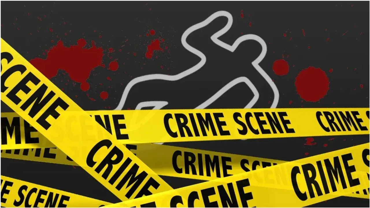 Crime: బోధన్ హాస్టల్ లో దారుణం.. డిగ్రీ విద్యార్థిని చంపిన జూనియర్లు!