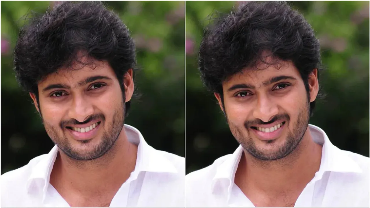 Uday Kiran: ఉదయ్ కిరణ్ ఫ్యాన్స్ కు గుడ్ న్యూస్.. ఆ సూపర్ హిట్ మూవీ రీ రిలీజ్