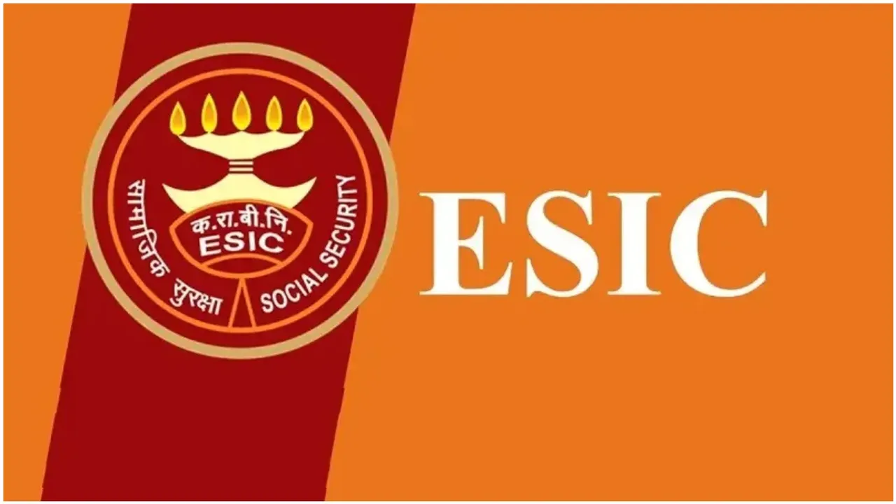 JOBS: ESICలో 1,930 ఉద్యోగాలు.. ఈ అర్హతలుంటే చాలు!