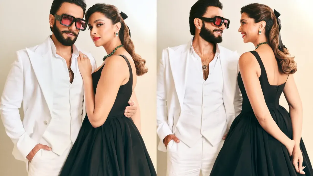 Deepika Padukone: దీపికా కూడా సరోగసీ ద్వారానే బేబీని కనబోతుందా? ఇందులో నిజమెంత?