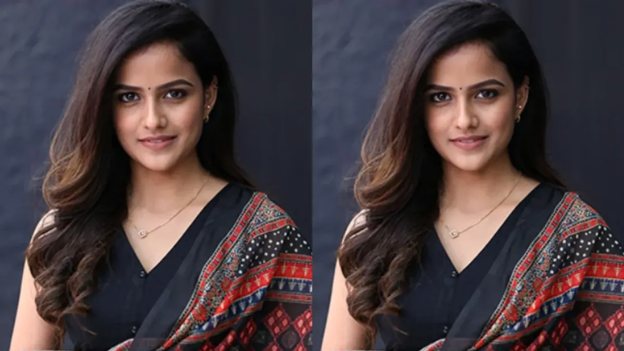 Vaishnavi Chaitanya: పూట గడవడం కోసం అలా చేశా.. కన్నీళ్లు తెప్పిస్తున్న బేబీ హీరోయిన్ మాటలు