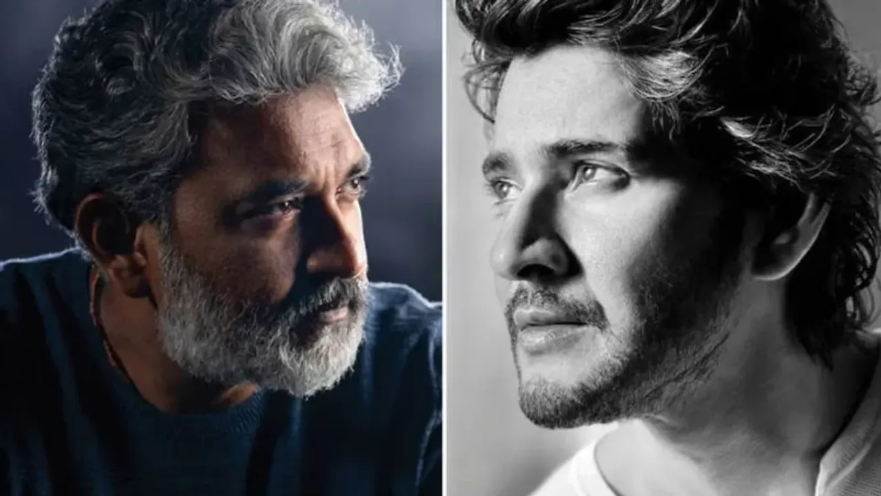 Movies: మహేష్‌ చాలా అందగాడు..అతన్ని జపాన్ తీసుకువస్తా-రాజమౌళి