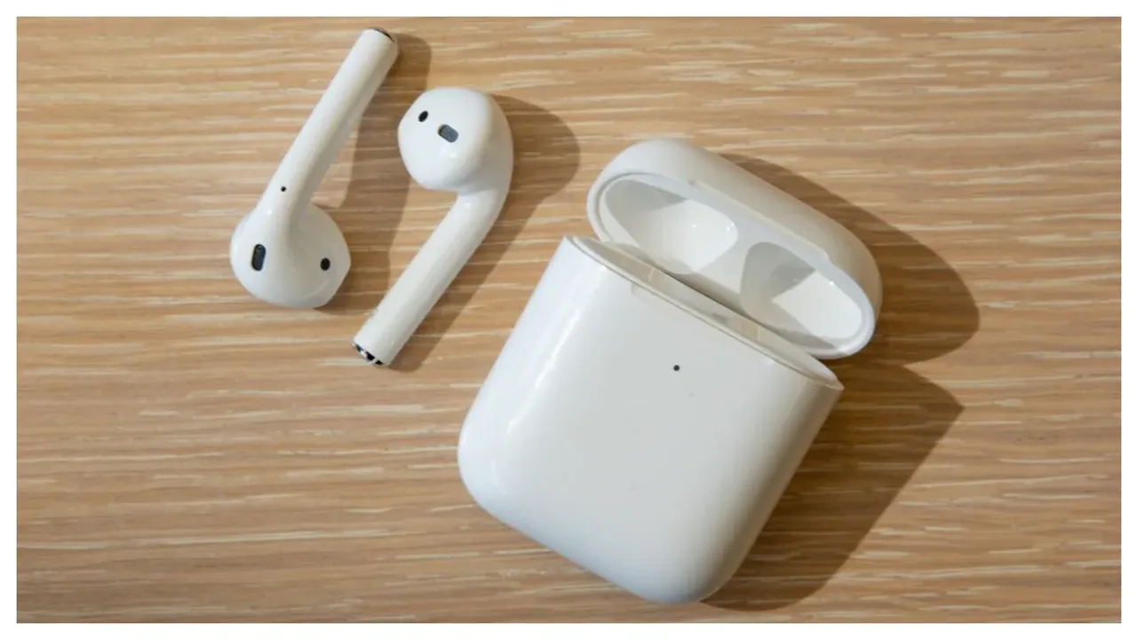Air Pods : మీ ఎయిర్ పాడ్స్ లో కేవలం ఒకటి మాత్రమే పనిచేస్తుందా?