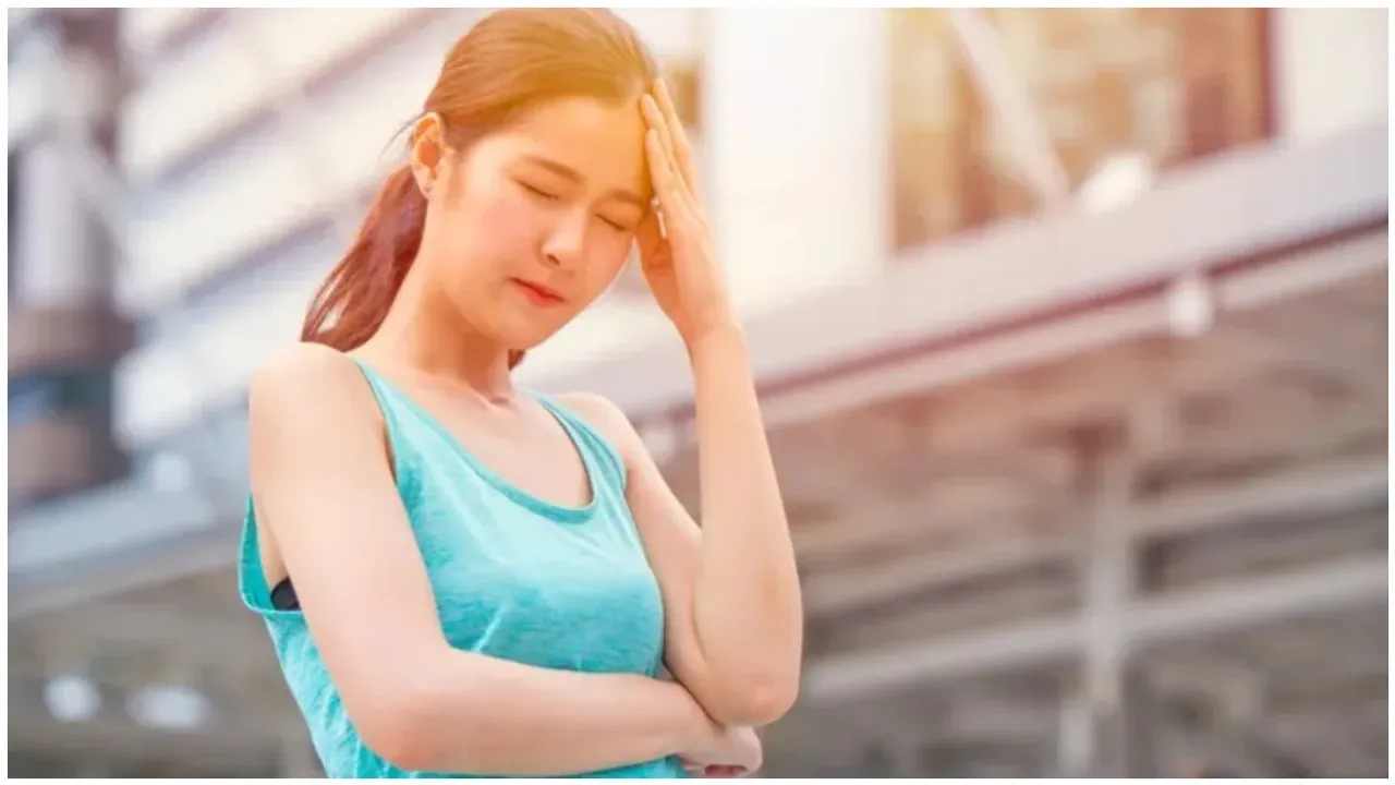 Summer Tips : సమ్మర్ లో వీటిని తినడం లేదా.. అయితే ప్రమాదంలో పడినట్లే..!