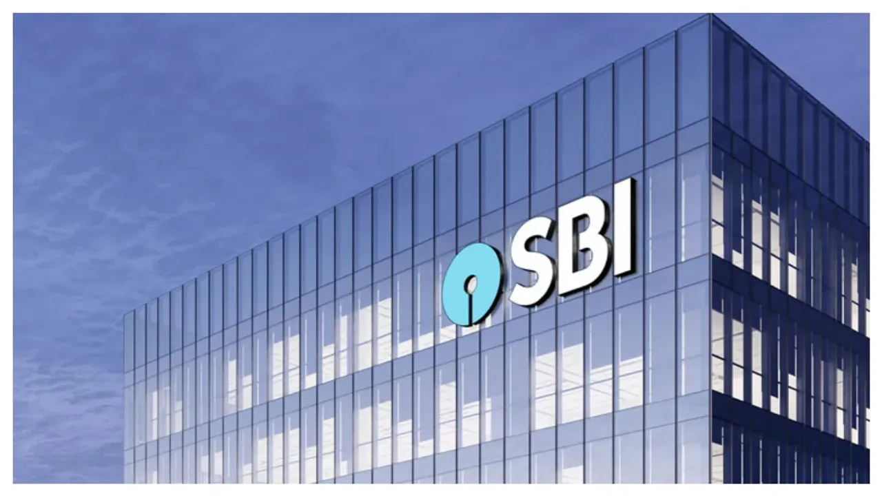 SBI : ATM కార్డ్ వినియోగం తర్వాత SBI ఎంత  ఛార్జీలు విధిస్తుంది!
