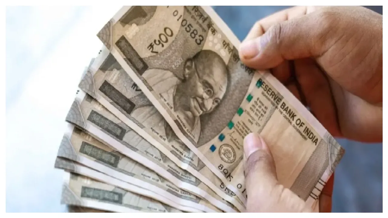 Lok Sabha Elections:1954 ఎన్నికల్లో 10.5 కోట్ల ఖర్చు,72 ఏళ్ల తర్వాత ఆ లెక్క ఎంత?