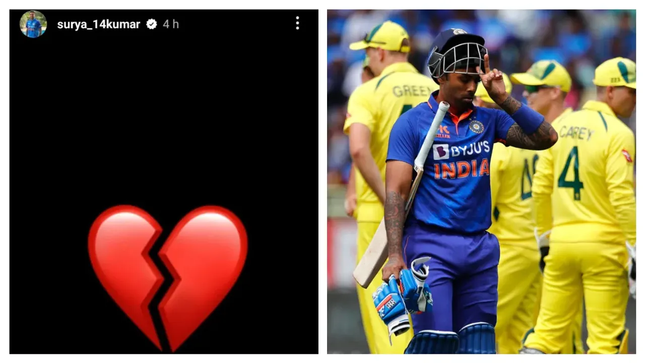IPL2024: ముంబయి ఇండియన్స్ జట్టుకు మిస్టర్ 360 దూరం!