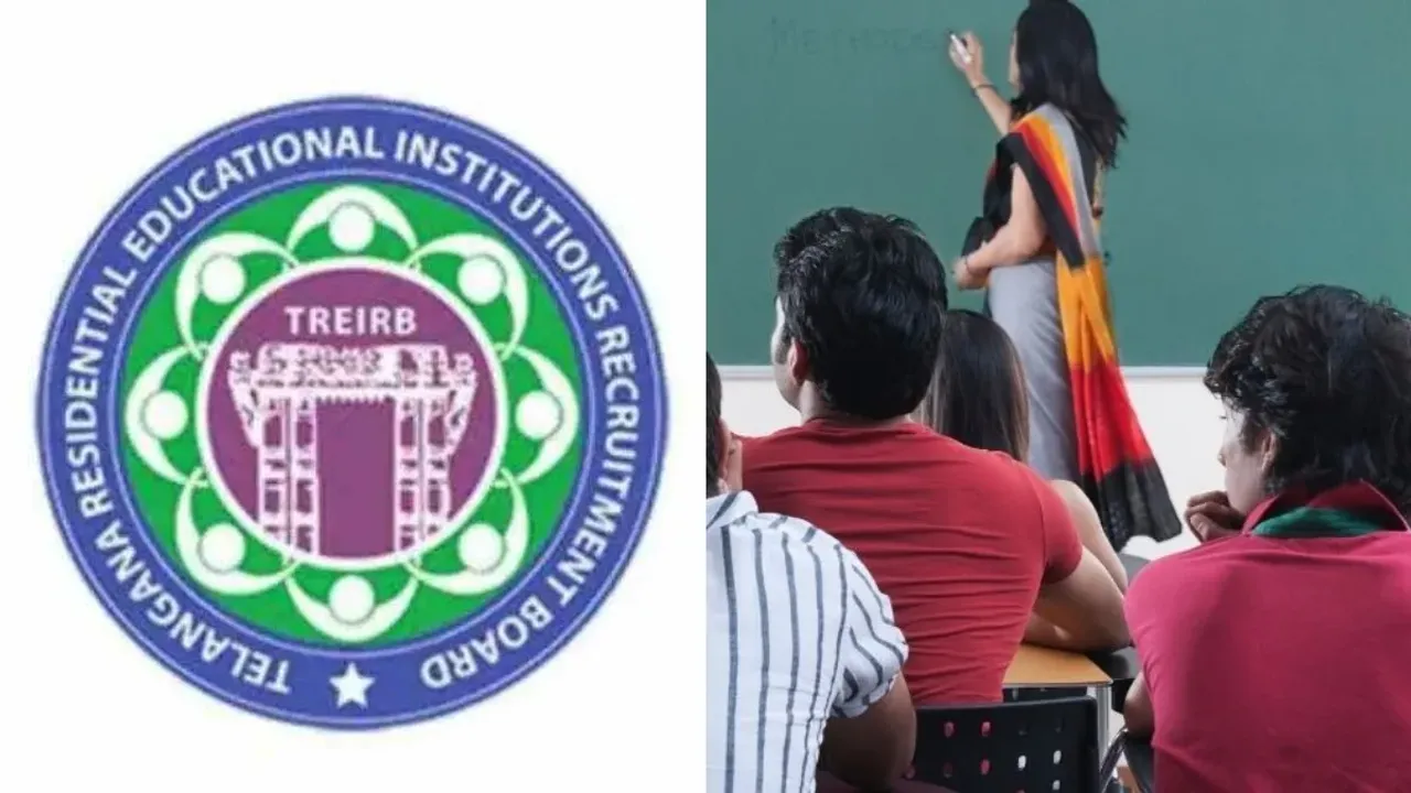 TS: గురుకుల లెక్చరర్స్ నియామకాలపై హైకోర్టు కీలక తీర్పు!