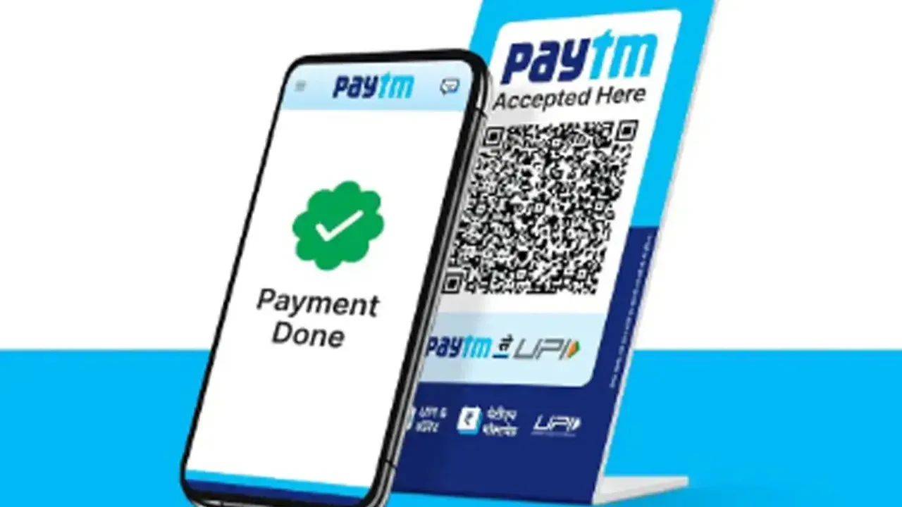 Paytm Layoffs: పేటీఎం నుంచి 6, 300 మంది ఉద్యోగుల తొలగింపు!