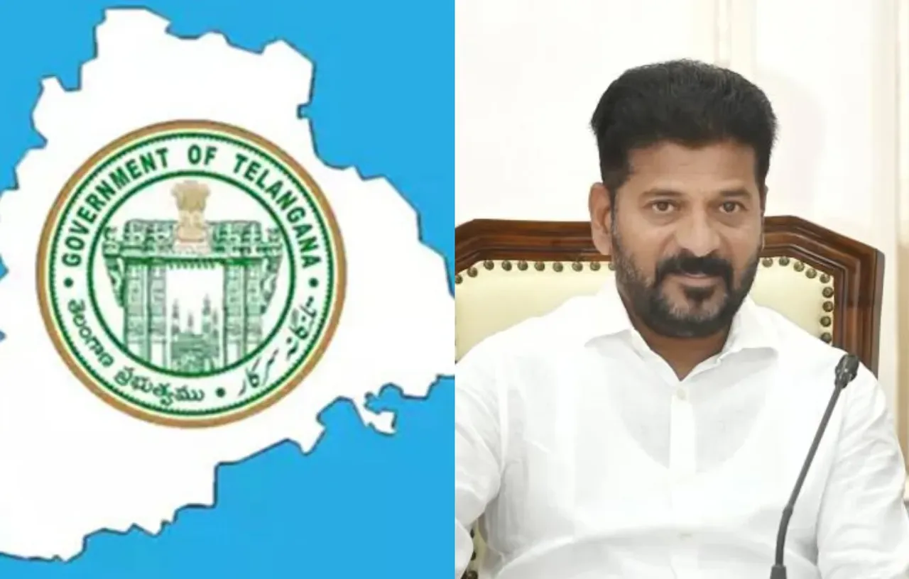 Telangana: తెలంగాణలో నిరుద్యోగులకు గుడ్‌న్యూస్.. ఇకమీదట ప్రతీ ఏడాది జాబ్ కేలండర్