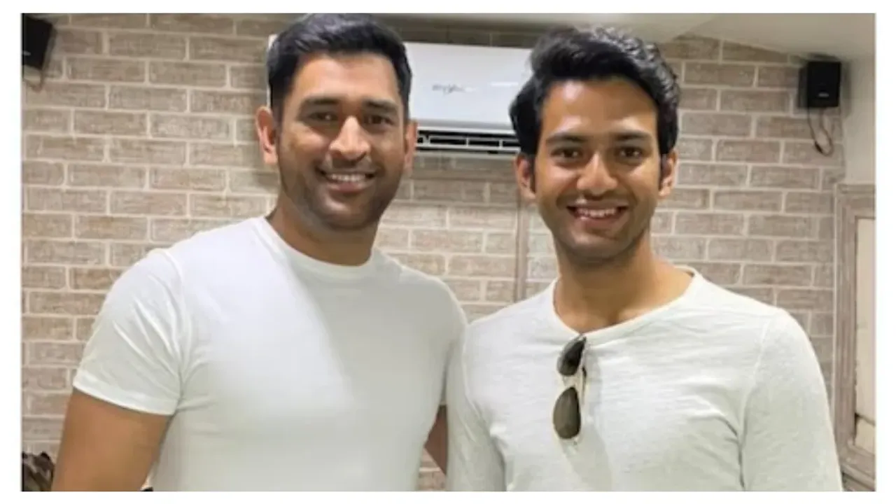 America: భారత్ వదిలి అమెరికా వెళ్లినా దక్కని స్థానం!