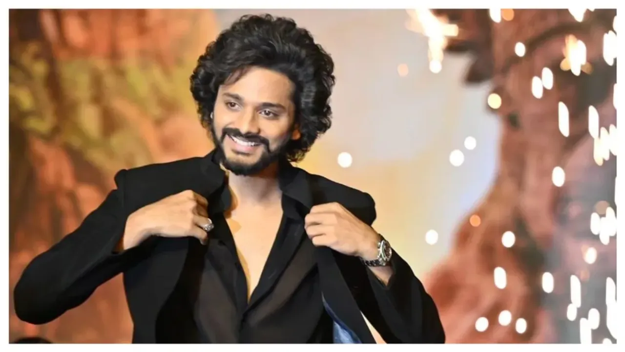 Movies: తేజ సజ్జా కోసం మిరాయ్ స్క్రిప్ట్‌లో మార్పులు
