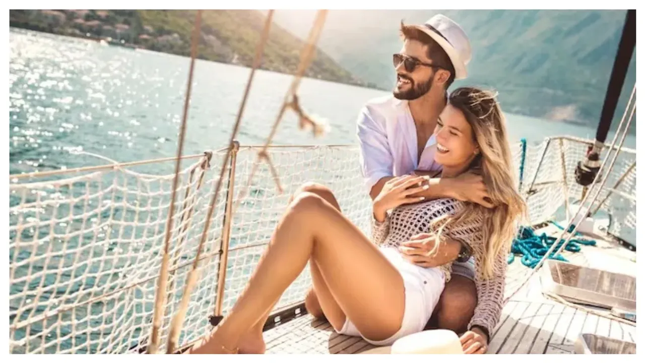 love Fever : లవ్ ఫీవర్ ను గుర్తించండి ఇలా?