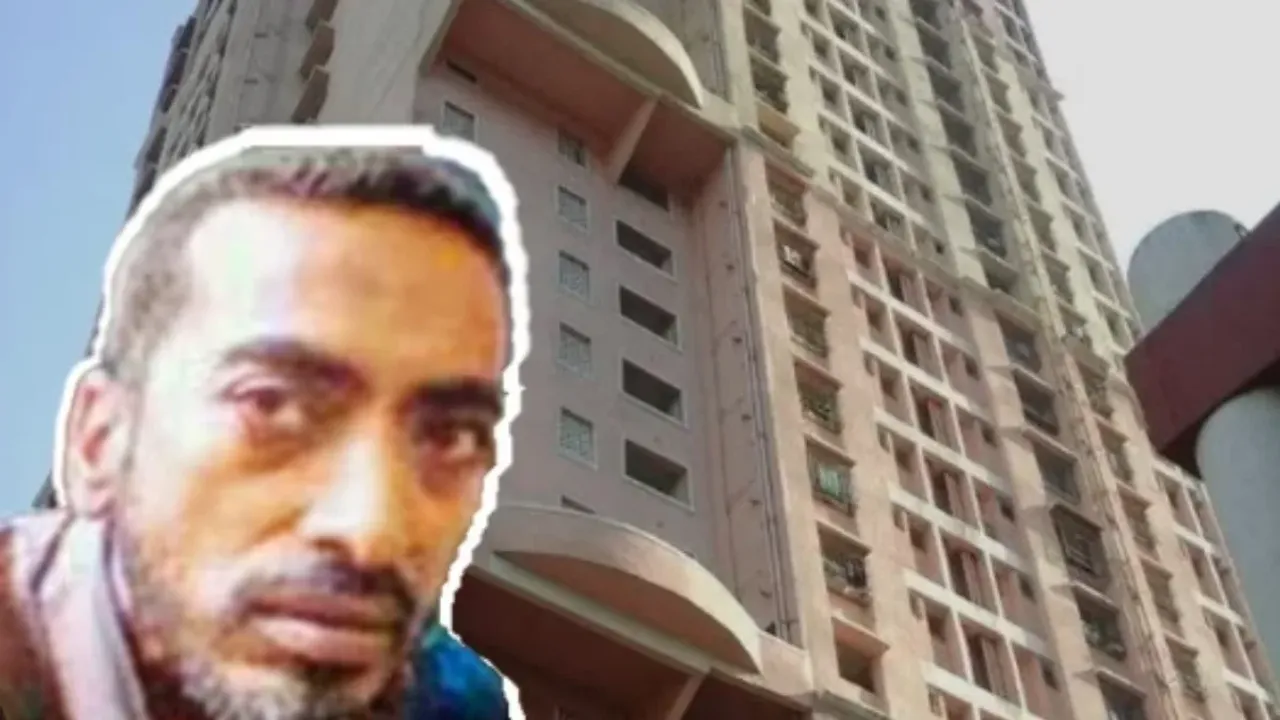 Mumbai: ప్రపంచంలోనే అత్యంత రిచ్ బిచ్చగాడు..ముంబైలో విలువైన ఆస్తులు