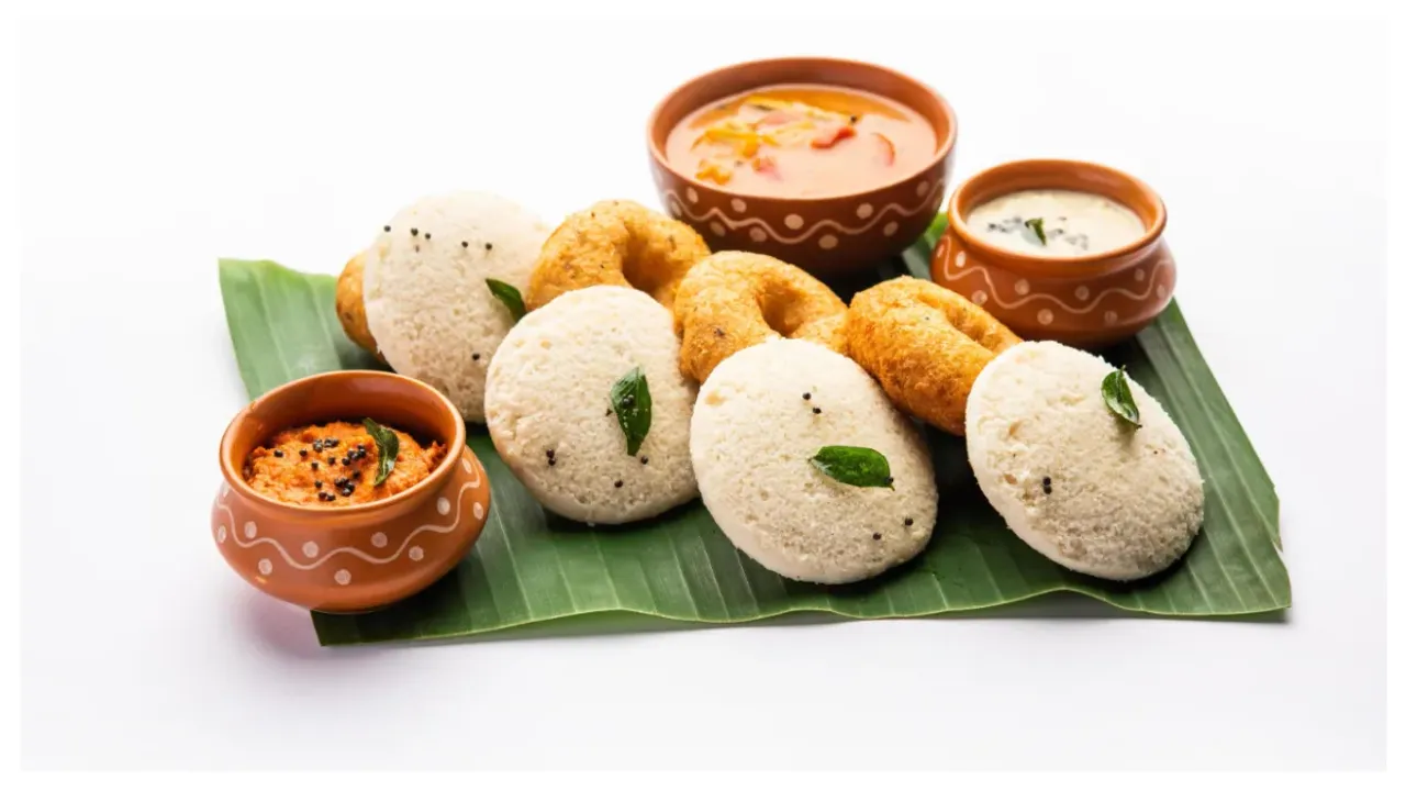 Hyderabad: స్విగ్గీలో రూ.7.3 లక్షల  ఇడ్లీలు కొన్న హైదరాబాదీ!