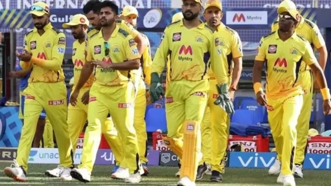 IPL Matche 2024: ఐపీఎల్‌ పూర్తి షెడ్యూల్ రిలీజ్ ఎప్పుడు? ఇండియాలో మొత్తం మ్యాచ్‌లు సాధ్యమేనా?