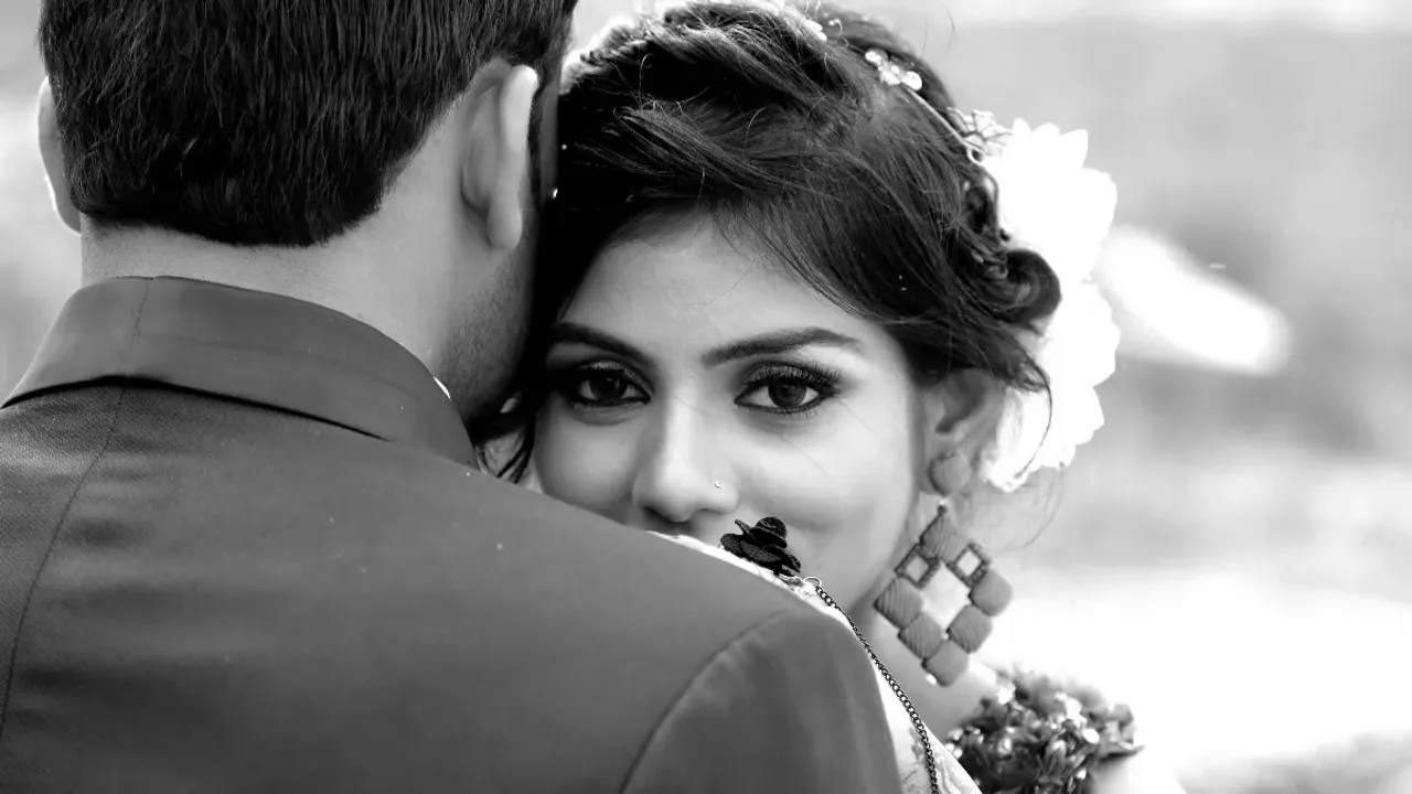 Marriage: పెళ్లైన తర్వాత ఈ విషయాలు వదిలేయండి..లేకుంటే కష్టాలు తప్పవు