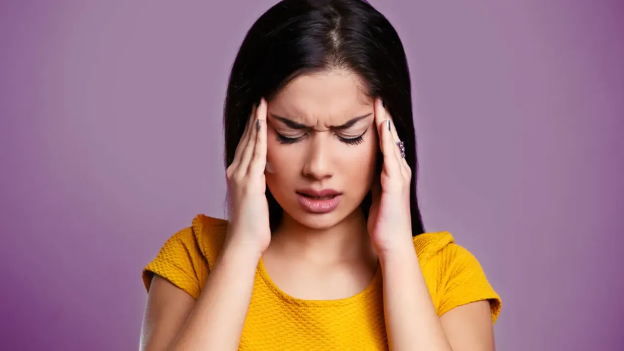 Migraine: మైగ్రేన్ విషయంలో ఇవి గుర్తుంచుకోండి.. నిర్లక్ష్యం అస్సలు పనికిరాదు