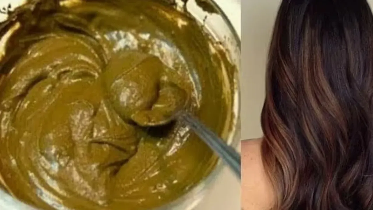 Hair Henna : జుట్టుకు హెన్నా పెట్టేప్పుడు ఈ తప్పులు అస్సలు చేయకండి