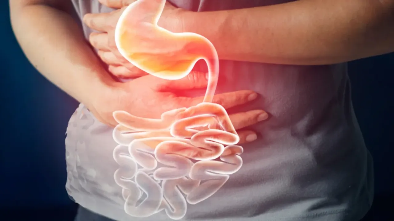 Stomach Gas: అపానవాయువు ఆరోగ్యానికి మంచిదా చెడ్డదా?...వైద్యులు ఏమంటున్నారు..?