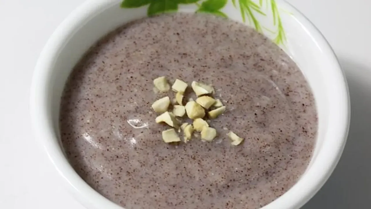 Food Tips: బాగా ఆకలి వేస్తుందా..? చిటికెలో తయారు చేసుకునే వంటకాలు ఇవే!