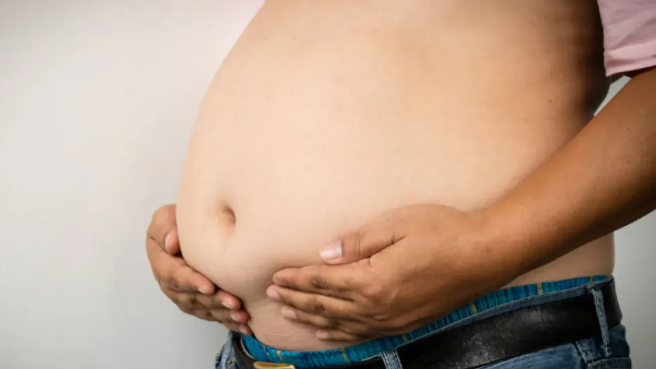 Obesity: ఊబకాయం తగ్గించుకునేందుకు WHO చెప్పిన చిట్కాలు