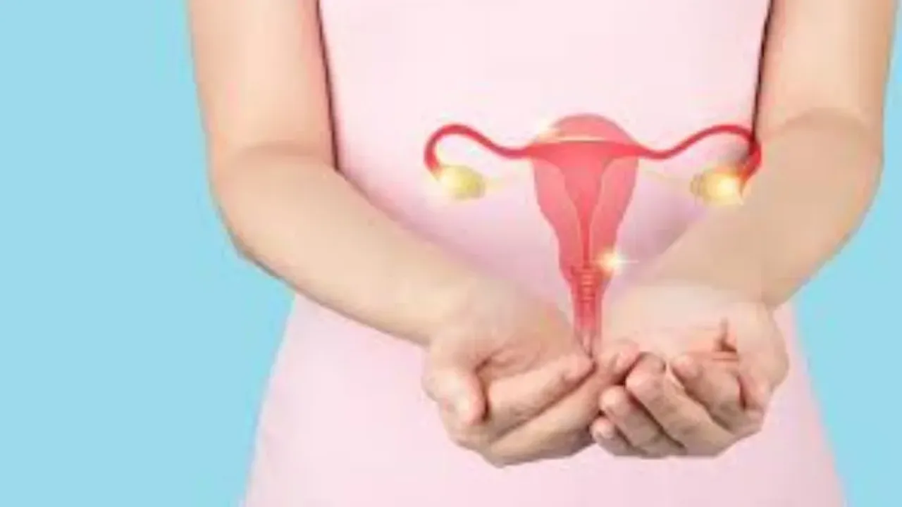 Heltha Tips: PCOSను నిర్లక్ష్యం చేస్తే ఏం జరుగుతుంది?..లక్షణాలేంటి?