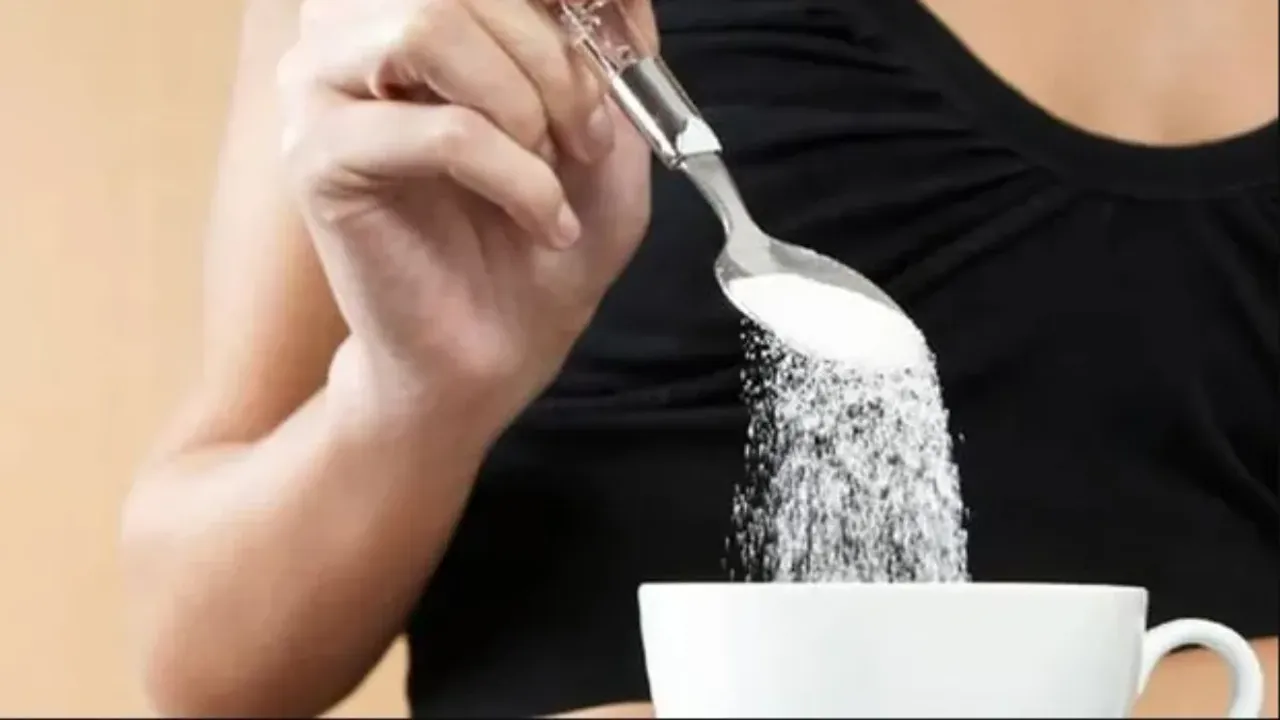 Tea Tips: టీలో చక్కెరతో పాటు ఉప్పు వేసుకుంటే ఏమవుతుంది?..ఆరోగ్యానికి మంచిదేనా?