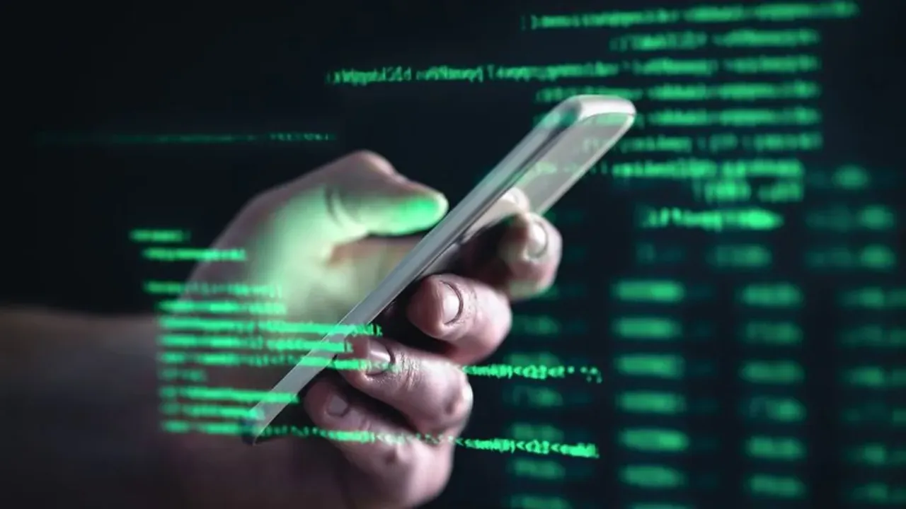 Warning For Android Users : ఆండ్రాయిడ్ యూజర్లకు ప్రభుత్వం తీవ్ర హెచ్చరిక.. ఇలా చేయకపోతే మీ డబ్బులన్నీ పోతాయ్!