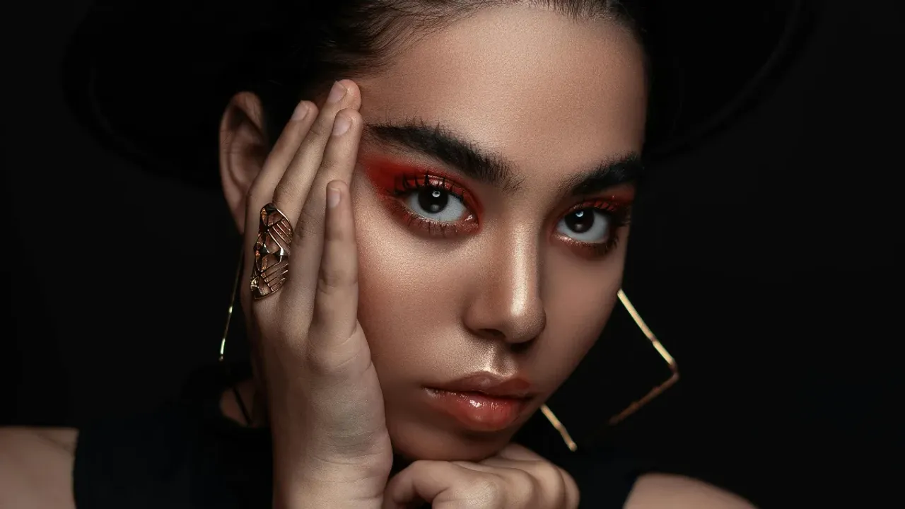 Beauty Tips: పంచదారతో చేసిన ఈ స్క్రబ్‌ ముఖాన్ని రష్మిక లాగా మెరిసేలా చేస్తుంది!
