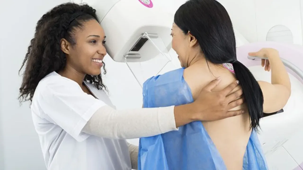 Women Health : మహిళల్లో పెరుగుతున్న క్యాన్సర్‌కు ఈ జీవనశైలే కారణమా..?