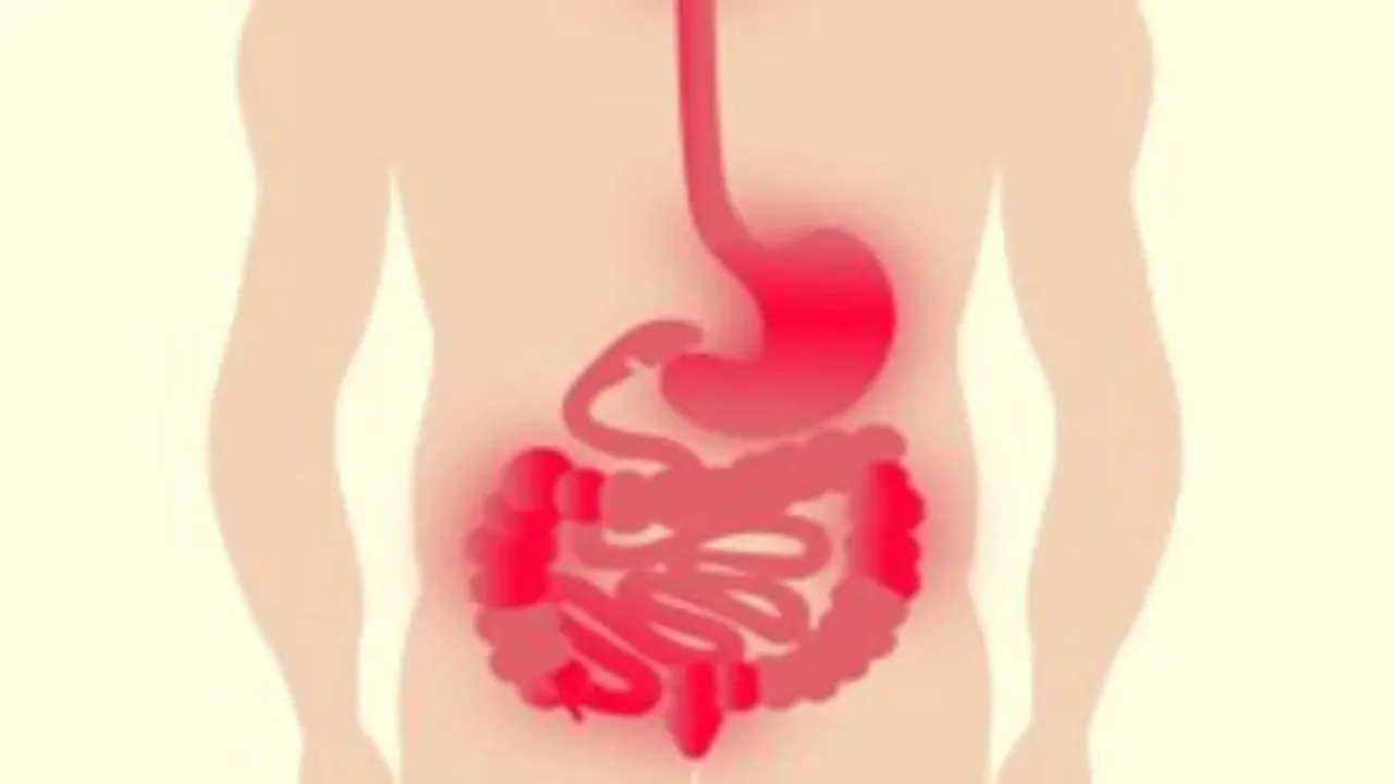 Health News: చికిత్స లేని వ్యాధి.. లైంగిక కోరికలు రాకుండా చేసే ఈ రోగం గురించి తెలుసుకోండి!