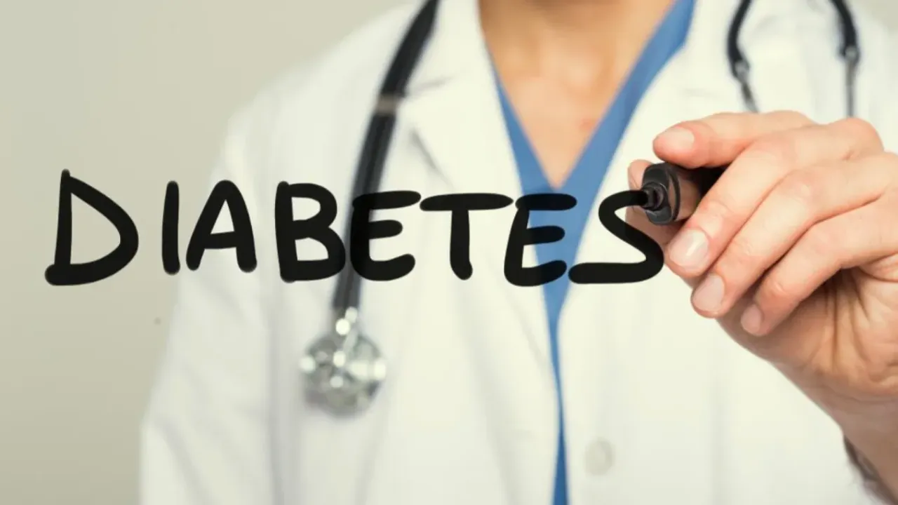 Diabetes: ఈ సూపర్‌ ఫుడ్స్‌ మధుమేహాన్ని కంట్రోల్‌ చేయడంలో బెస్ట్!