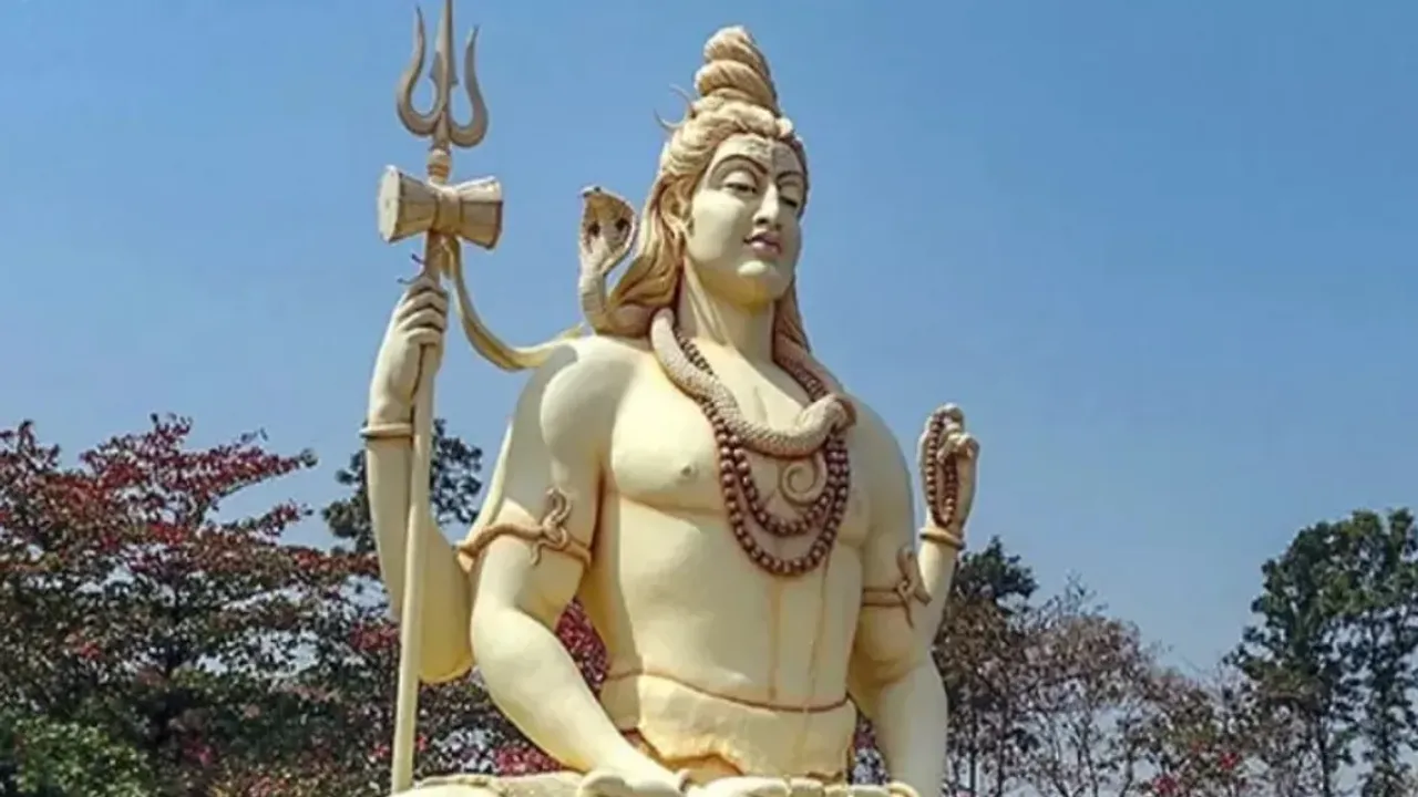 Maha Shivratri 2024: శివరాత్రి నాడు ఉపవాసం ఉంటున్నారా? దీక్ష సమయంలో ఈ పానీయాలు తాగవచ్చా?