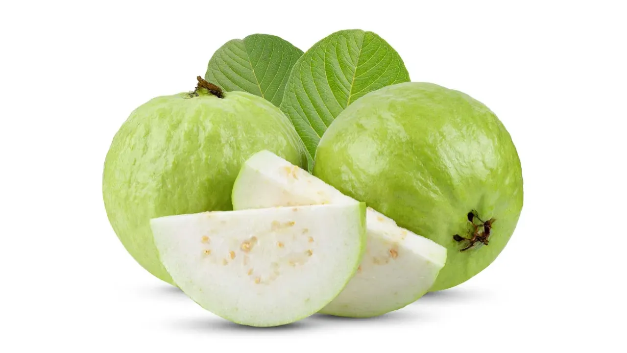 Guavas: జామపండ్లు తిన్నాక వీటిని తింటే ఇక అంతే సంగతులు