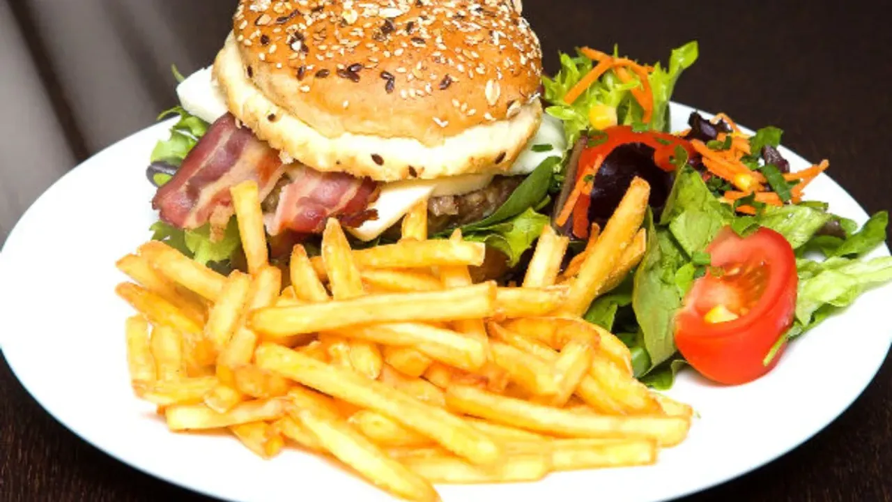 Processed Food : ప్రాసెస్‌ చేసిన ఆహారంతో చర్మానికి కూడా ప్రమాదమా..?