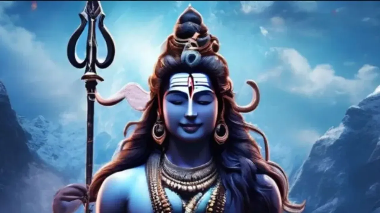 Mahashivratri 2024: మహాశివరాత్రి రోజు ఉపవాసం ఉంటే ఏం పండ్లు తినాలి..?