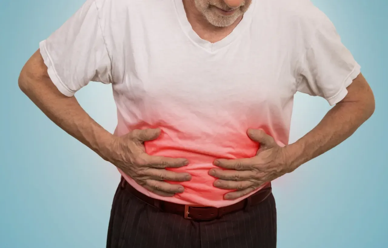 Health Tips : కడుపుబ్బరం సమస్య వేధిస్తుందా? ఈ చిన్న చిట్కాతో ప్రాబ్లెమ్‌ సాల్వ్!