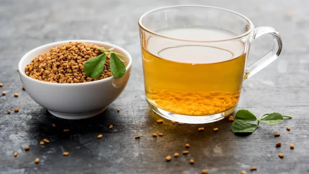 Fenugreek Water : వేసవిలో రోజూ మెంతి నీళ్లు తాగడం మంచిదేనా..?