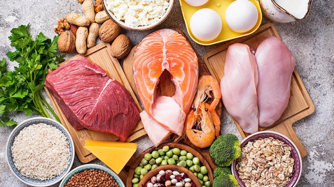 Protein: ప్రోటీన్ లోపం వ్యాధుల ప్రమాదాన్ని పెంచుతుందా? తప్పక తెలుసుకోండి!