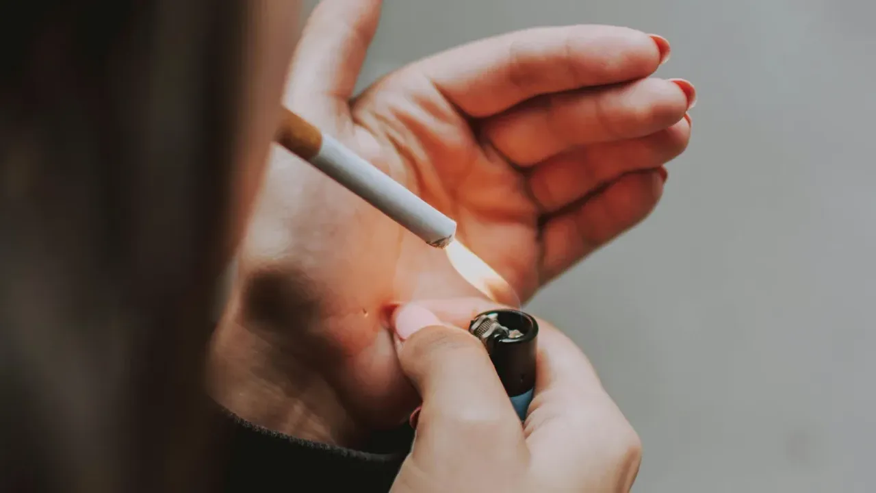 Smoking: ధూమపానం మానేయడం ఎలా? ఈ చిట్కాలు ట్రై చేయండి!
