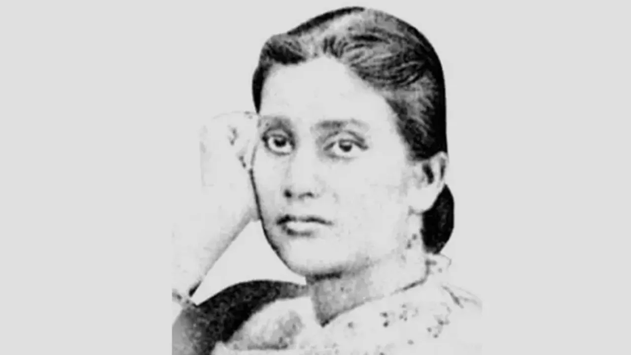 India First Female Doctor: ఆపరేషన్ చేసిన రోజే మరణించిన..భారతదేశపు మొదటి మహిళా వైద్యురాలు ఎవరు?